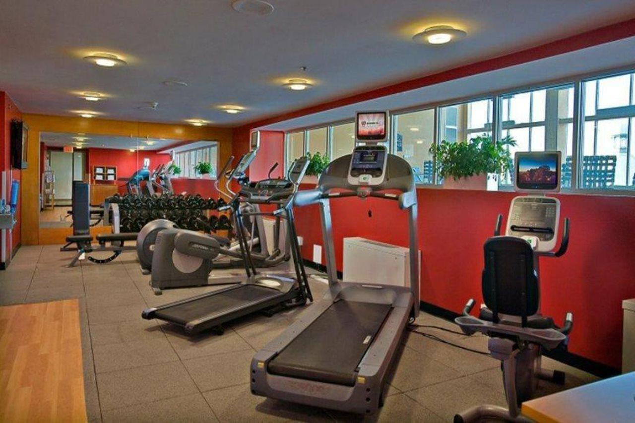 Doubletree Dayton-Downtown Hotel สิ่งอำนวยความสะดวก รูปภาพ