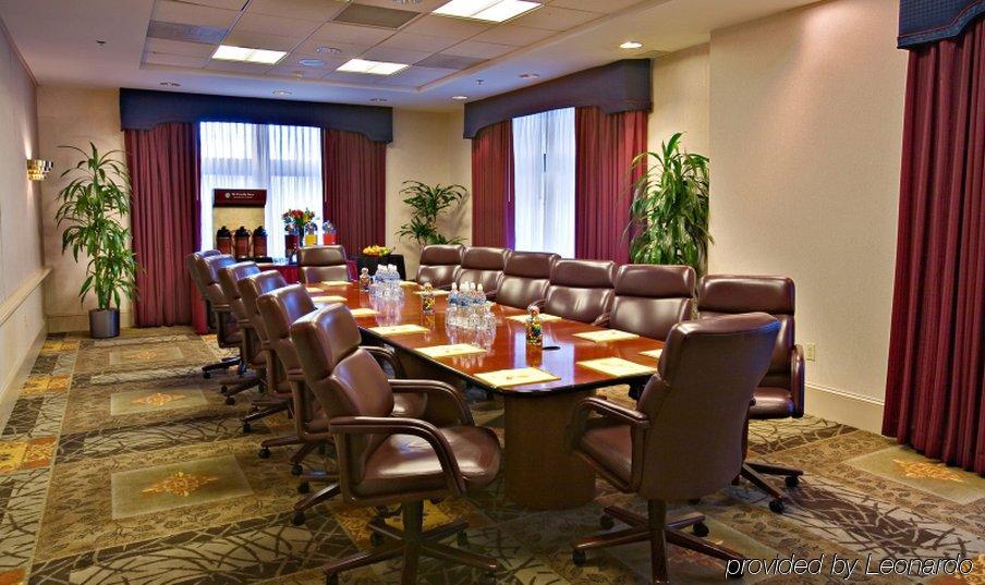 Doubletree Dayton-Downtown Hotel สิ่งอำนวยความสะดวก รูปภาพ